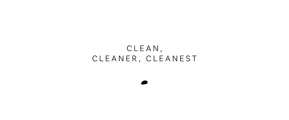 solido cleaning professionele schoonmaak